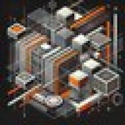 CYPHER•GENESIS (Runes) CYPHER