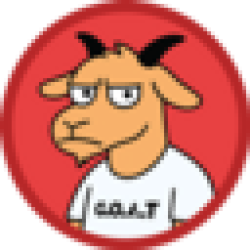 GreatestOfAVAXTrenches GOAT