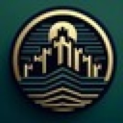 Griffain New Hedge Fund CITADAIL