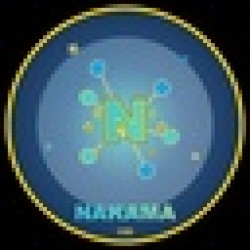 Nakama Coin NAKAMA