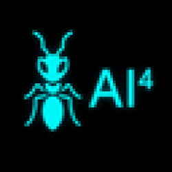 AI⁴ AI4