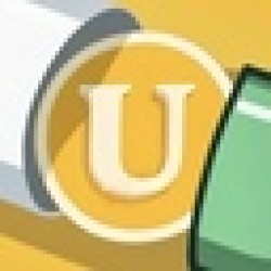 USELESS COIN USELESS