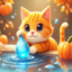 PUMPKIN TOKEN PUMPKIN