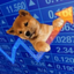 What’s Updog? UPDOG