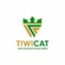 TIWICAT TWC