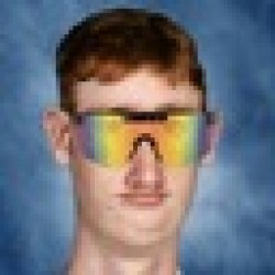 greg16676935420 GREG