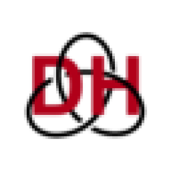 Knot Diffie-Hellman KNOT