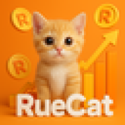 Rue Cat RUECAT