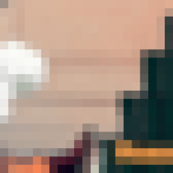 Meme Coin Millionaire $RICH