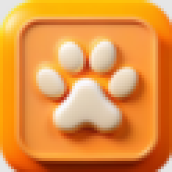 MissionPawsible MISSION