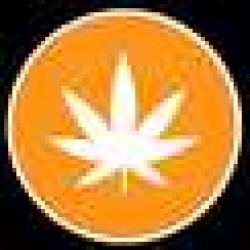 Weedcoin WEEDCOIN