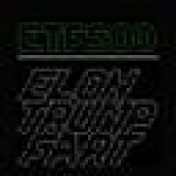 Elon Trump Fart ETF500