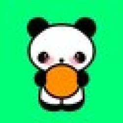 BASED•INTERNET•PANDA (Runes) BIP