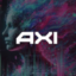 AXI AXI