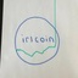 in real life coin IRLCOIN