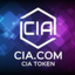 CIA.COM CIA
