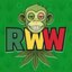 RealWorldWeed RWW