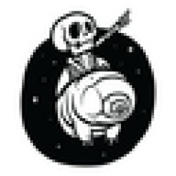 IMMORTAL.COM IMMORTAL