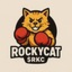 RockyCat RKC