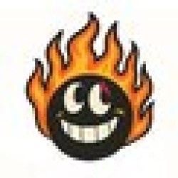 Don't Burn Capital DBC