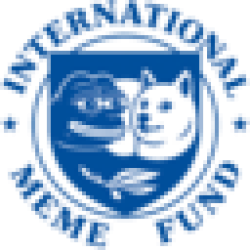 International Meme Fund IMF