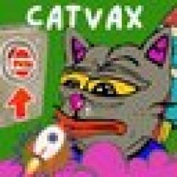 Catvax CATVAX