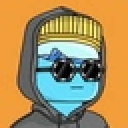 Bitcoin Maxi Tears BMT