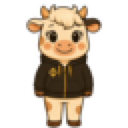 Moo MOO
