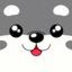 Go Rest Offline GROF