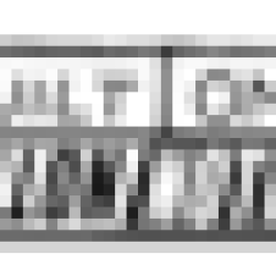 Built on Nothing BON