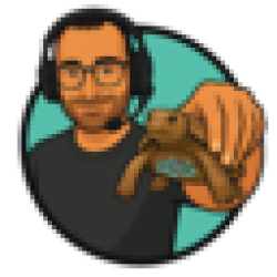 Bitcoin the Turtle SLOW