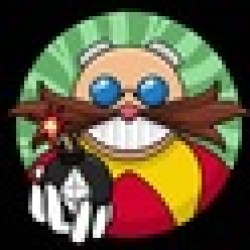 VoldemortTrumpRobotnik-10Neko ETHEREUM