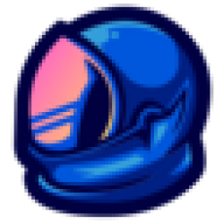 FORTUNE FAVOURS THE BRAVE FFTB