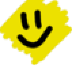 bAInance Labs BAINANCE