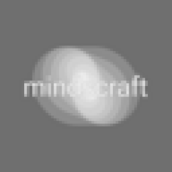 Mindscraft MINDS