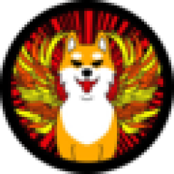 Shib Original Vision SOV