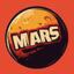 Marscoin MARS