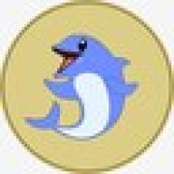 Ghislaine Network GHSI