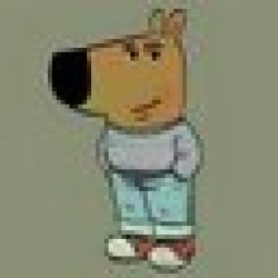 Just a chill guy (ETH) CHILLGUY