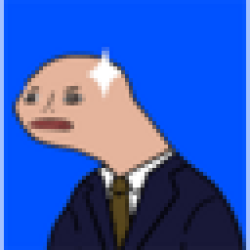 Briun Armstrung BRIUN