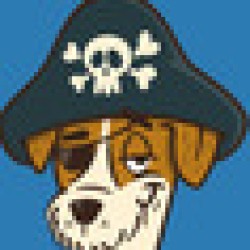 hBARK HBARK