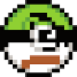 Pepemon Pepeballs PPBLZ