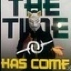 dnd10-M1a0Shan DND10