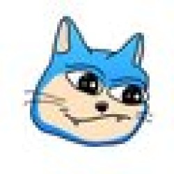 Lolcat LOLCAT