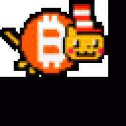 CATS•IN•THE•SATS $CATS