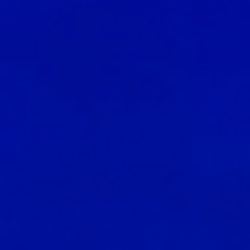 International Klein Blue IKB