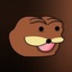 SPURDO ON ETH SPURDO