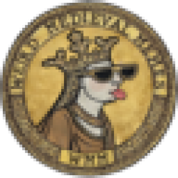 Weird Medieval Memes WMM