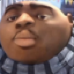 SigmaGyattOhioFanumSkibidiGooner RIZZ