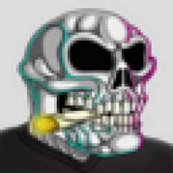 Boochie by Matt Furie BOOCHIE